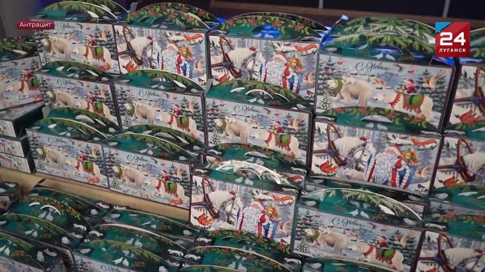 ���� �� ��������� �������� ���������� ������� �� �����������