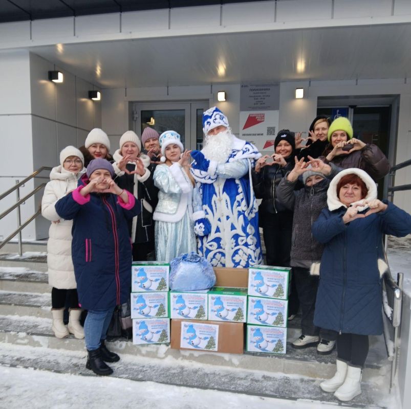 ����������� ������ ����������� ������� �������� �� ������������ ����������� ��������� ��������������� ��������