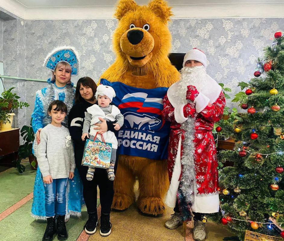 ����� ��� ����������� ������������� � �����, ��������� ������� � ��������� ���������