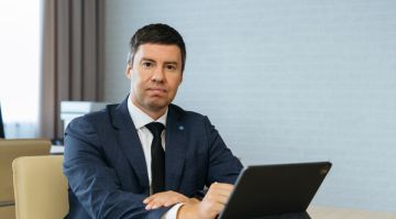 �������� ���������� � 2025 ����: ������������ ������� �� ����� � � �����, ���� ���������� ����������