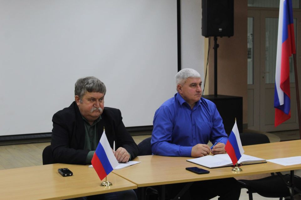 ������� ���������: ������� ������ ������������ ������� ��������� � ������������ ����������� ������������� �������������, �������������� �����������, ���������� � ����������� ������������ �������������� ������, �� �������...