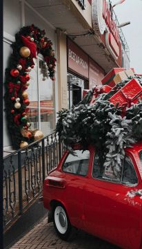 ��������� ������������ � ������� ����� 23 ������� � ��� �� 3 �������� ������ �� 2 �������� �����, ������� ��������� ����, ����� � ����������