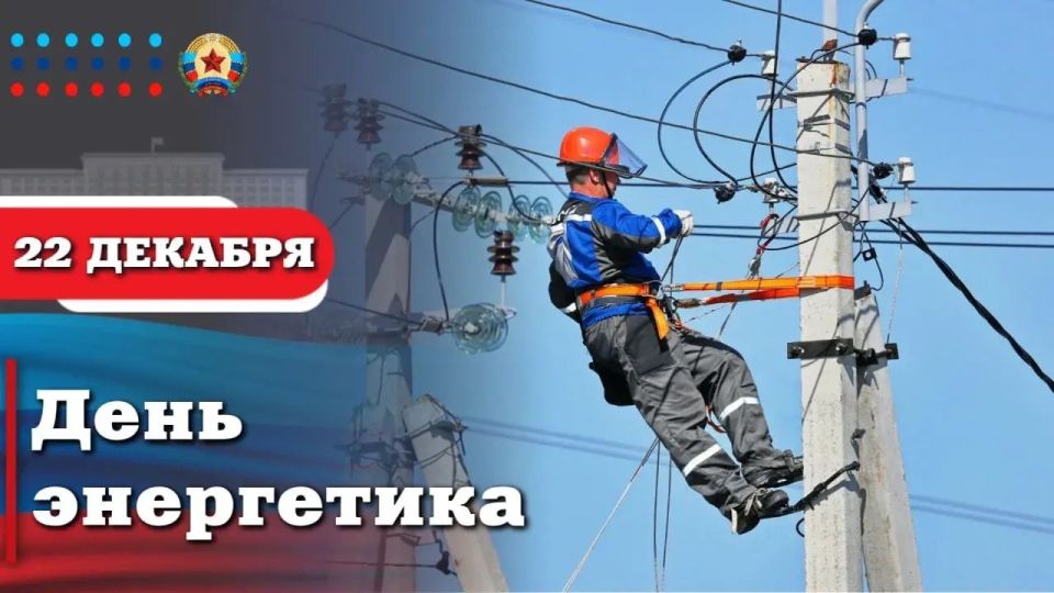 ������������ ����� ��������� �������� ��������� ������� ��������� � ���� ����������