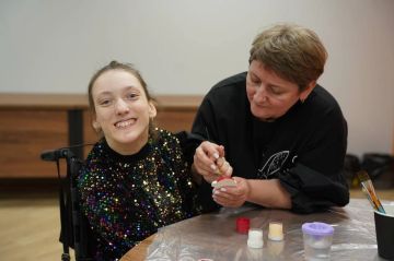 ������ ���� ����������� ���������� ������� ��� ����������� �� ���������