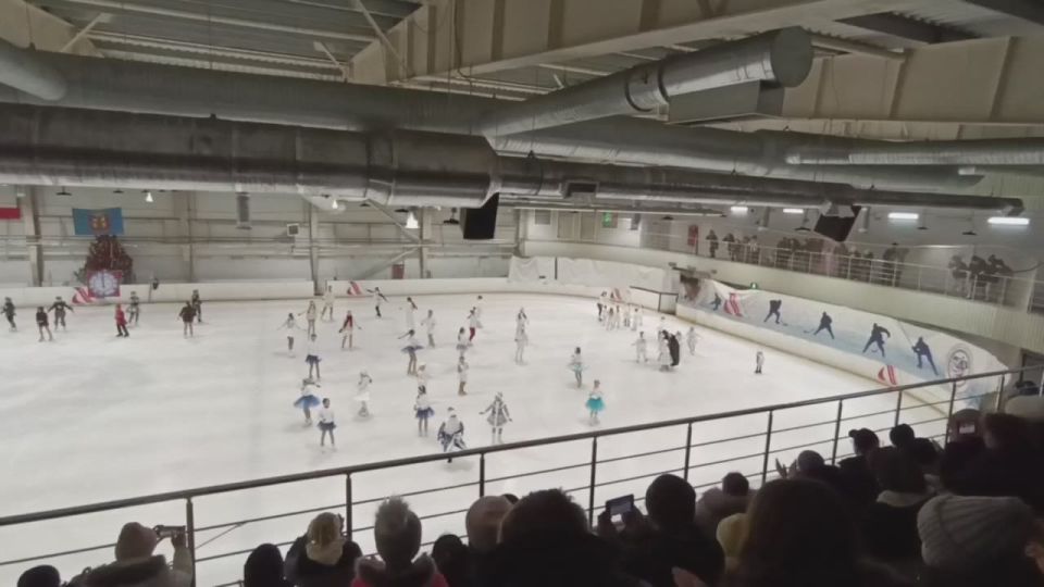 ������ ������ � �������!. ����� 40 ����� �� ������ ������� ����������: ��������, ���������, ����������, �����������, �������� � ������� ���, ����� ��������� � ������ ������