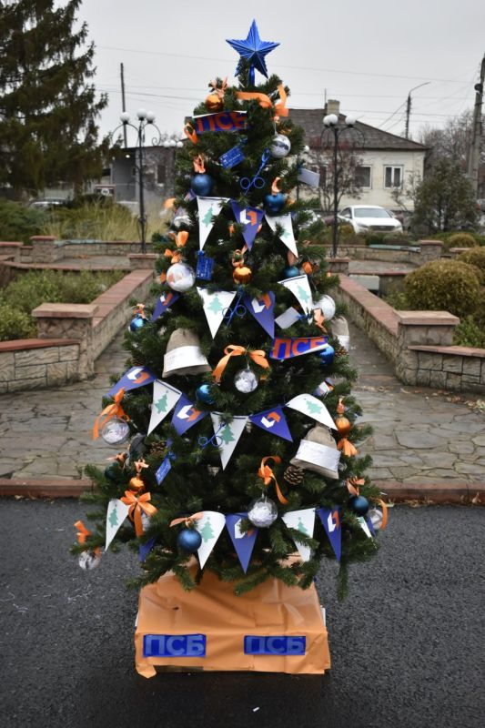 16 ��� "��� �������"