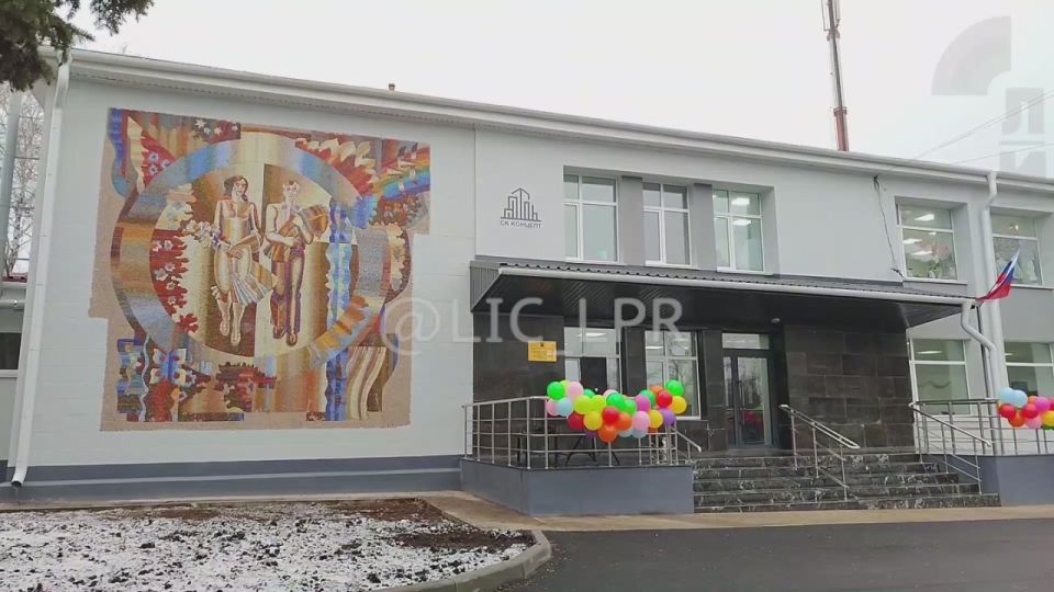 ����������� ��� �������� �������� � ������� ���������. �� ���� �� ���������� �������� �������� ������������� ���