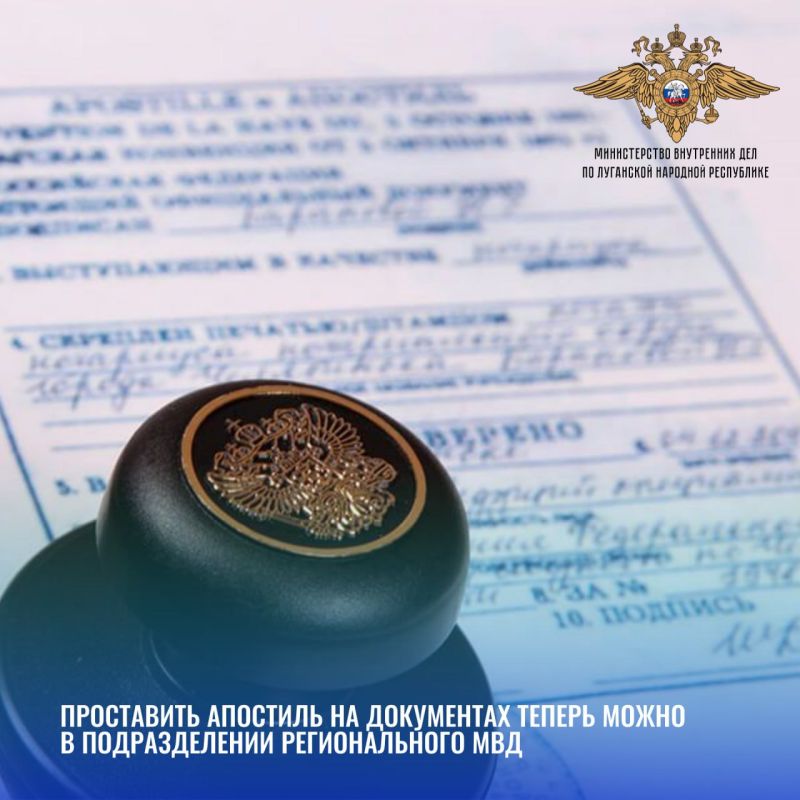 1111�������������� ����� ������������� ��� ������ ��������� ��������� �� ������������ ��������