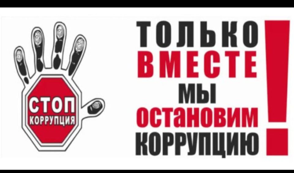 ���������: ���, ������� ����� ��������!