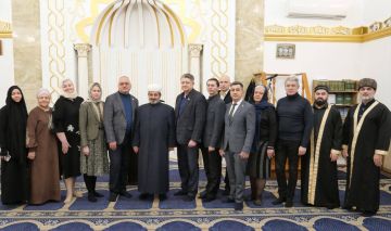 ������ ��������� - ������ ������������� ��������