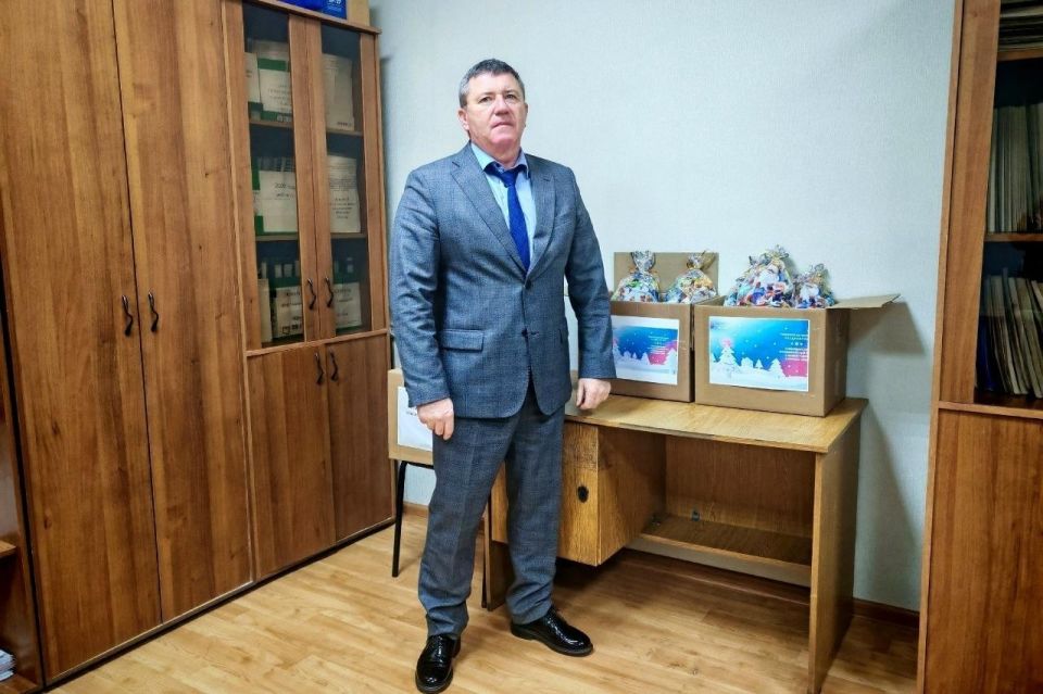 ������������ ���������� �������� 30 ���������� ��������� �� ��������������� ������ ���������� �������