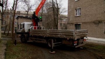 ��������� ��������� ���������� ����������� ������� �� ���� � 6 � �� ��. ������������ � �. ����������������. ��� ��������� ��� ����� � ���� ���������� ������