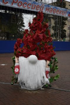 13. ��������������� ��������� ���������� ���������� ��������� �������� ���������� �������������� ����-��� � 4 �������� ��������������� ��������� ���������� ���������� ��������� �������� ���������� �������������� ����-��� �...