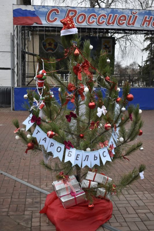 12. ��������������� ��������� ������������������� ���������� ��������� �������� ���������� �������������� ��������� ����� � 1� ��������������� ��������� ������������������� ���������� ��������� �������� ���������� ����������...