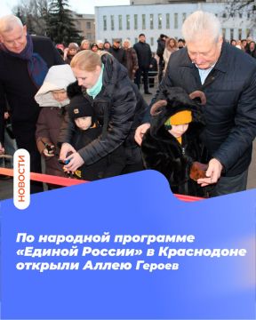 �� �������� ��������� ������� ������ � ���������� ������� ����� ������