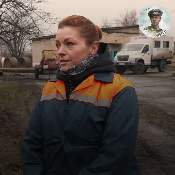 � ��������� ��� ������� ������ �� ������ ���������� ������� ��������