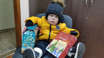 �� ������������� ������������ ������ ���������� �������� �����