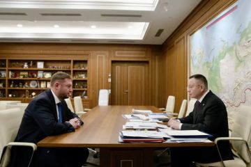 ������� ������������� � ��� �� ���� ��������� ������ ��������� �� �������� �������� ������������� � ��� ���������� �������