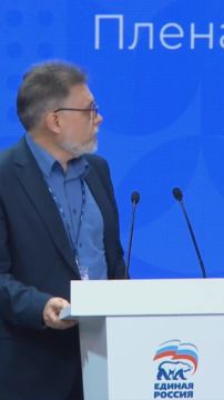 ���� ��� ���������� �������� ��������� ��������, ���� ������ ������� ������, ������� ����� �� ����� ���� ���