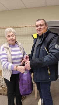 ���������� ����, ��� ������������ ����� ��������������!