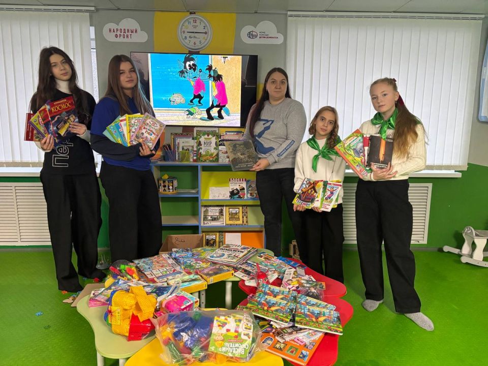 ��������� ������ ������� ������� ���������� ����� ������ � ����� ���������� ������� ��������� ������� � �������������� ������� �����������