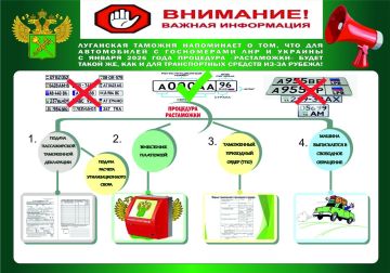 ��������� ������� ����������! ������ ����������!