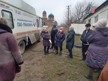 ��� ������� �.������������ �������� ����������� ����������������� ���������