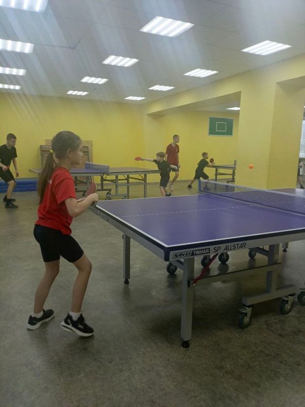 ������ ������������� ������-��������� ���������� ����� � 2 �� ����������� ������� ������� �����