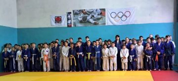 � ��������� ������ �������� ���������� ������ �� �����