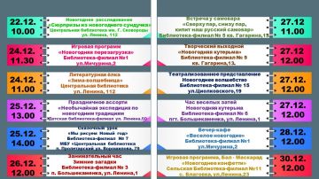 ���������� ���� ������� ������ � �������� ��������� � ��������� ��������� � ���������� �� �������������� ������������ � �����������!