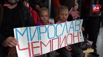 � �������� ��������� ��������������� ������ �� ����� ������ ����������� ������� ������������