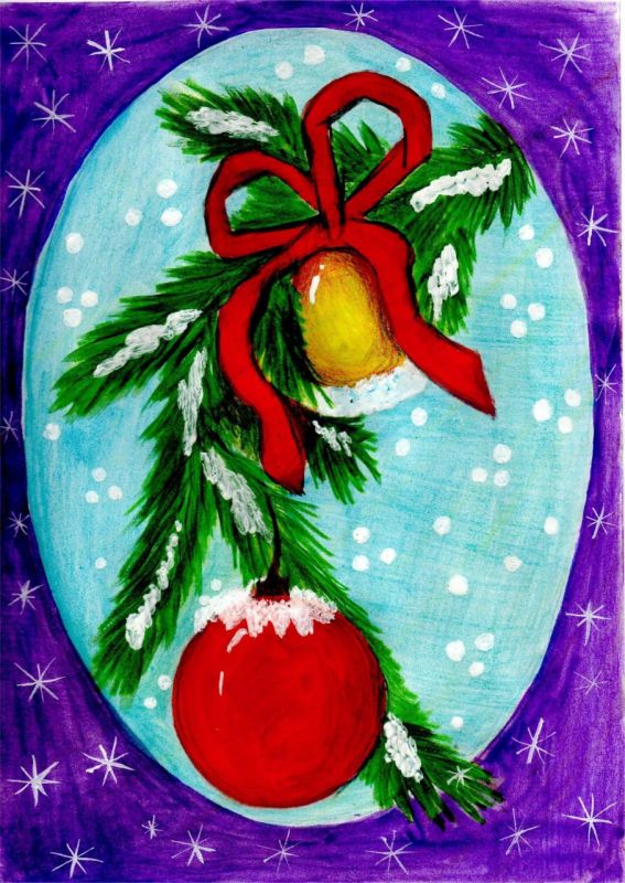 �������� ���������: � ������ ���������� �������������� ����� ����������� ���������� ����� � ����� �������� "���������� �������"! ���������, ��������, ����������� ����������� �������� ������� � ��������, ����������� ������...