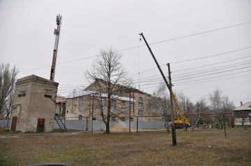 ������ �� ������: ���� � ��� ������������� �������� ��������� ������������� ����