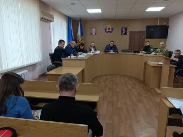 ������� � ������������� ���������� ������ ����� �������� ������ ��������� �������������������� �������� ���������� ������ ����� ��������, �� ������� ����������� ���������� ������� �������� (���, ���, ����������, �� ��) �...