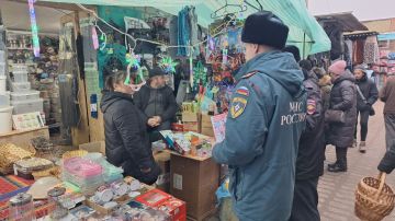 �������������� ������ ����� ��������� �������� ���������� � ������� ������������� ��������������� ������� � ������ �������� ���������, �� ���������� ��� �������������� �������� �������� ��������� ����������� ��������