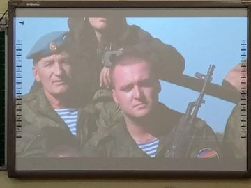 �������� � ������� ����� ��������, ��������� ��������