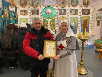 19 ������� 2025 ���� ������������ ��� ������� ���� ������ ��������� �������, ������������ ��� ���������, ����������