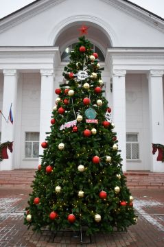 21. ��� "���� �������" ��� "�������� ���� "���������" ��� "�������-������"