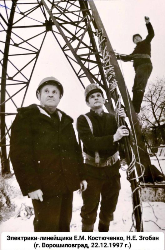 22������� � ������ ���������� ���� ����������