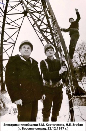 22������� � ������ ���������� ���� ����������