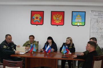 ���� ��������: ������� � ������������� �������������� �������������� ������ ���������� ������������ ���������