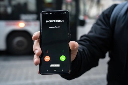 � ��� ���� ������� �������� ������ ��� �������� � ���������