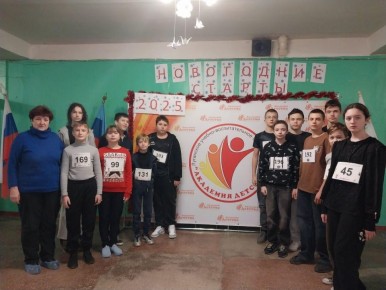 ������ ��������: ������������� ������� ������� ������� � �������� ���������� �������� �� ������������������� ����������� ������ � 2025�