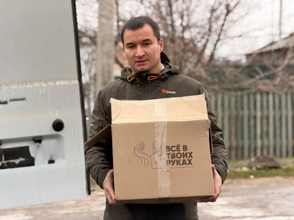 � ���������� ������ ���� ����������� �������-�������� ���������� ��������� ����� ������� ������ � �������� �������-���� ������� ����������� ����� ����������