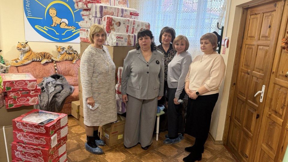 �������� �� ������� �������: ��������� ��� �������� ����� �������