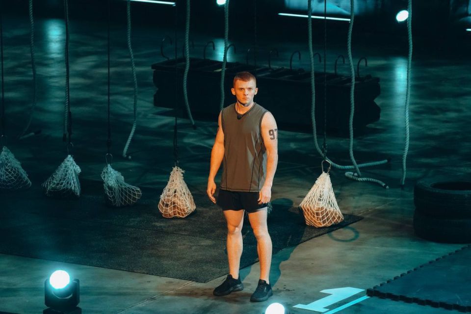 ��������� �� ��������� ������ �������� ���� ����������� �������� ������ ��� �������� �� ���