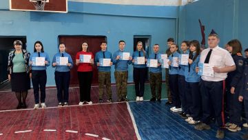 ���� �� �������������� ���������� � ���������� ����� �2!