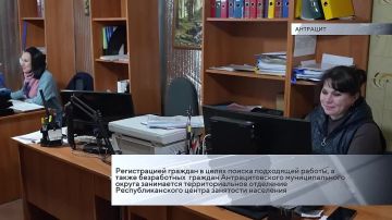 ����� �����. ������������ ������� � ����� ������ ���������� ������, � ����� ����������� ������� ��������������� �������������� ������ ���������� ��������������� ��������� ���������������� ������ ��������� ���������