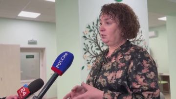 ������ � ��� �������� ��� �������� � ���������