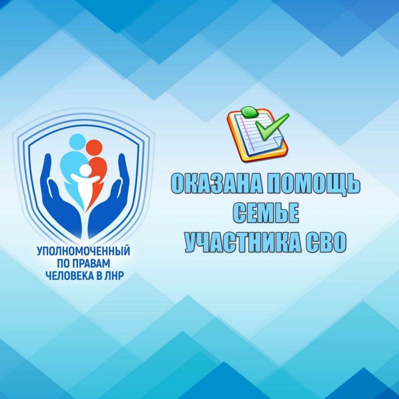 ���� ������: � ��������� �������� ���������� �������������� �� ������ �������� ����� ����� ��������� ��������������� �������� ���������� �������� � ���������